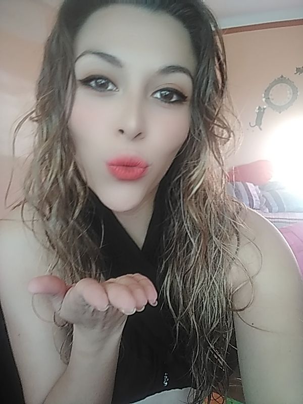 azurvispao OnlyFans profile picture