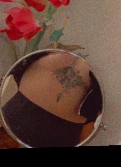 sophierose2323 OnlyFans profile picture