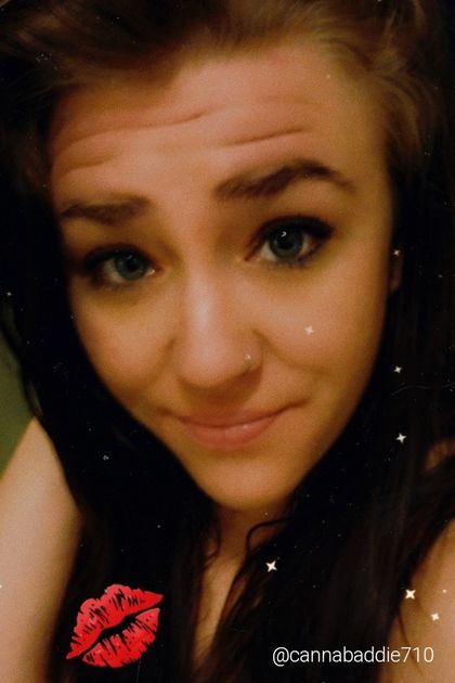 cannabaddie710 OnlyFans picture