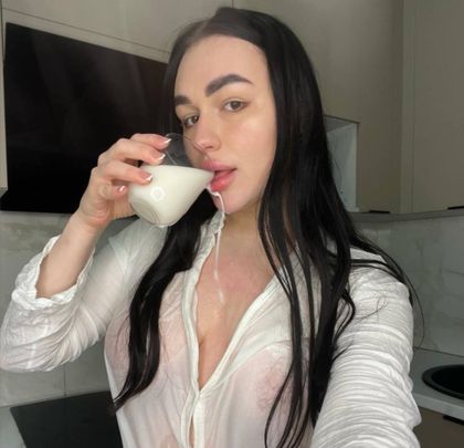 baby_lanaa OnlyFans picture