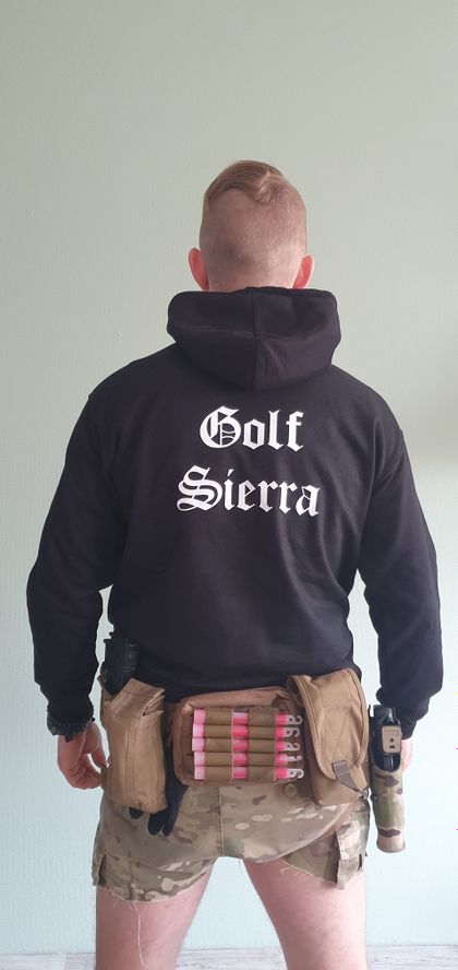 golfsierrabois OnlyFans picture