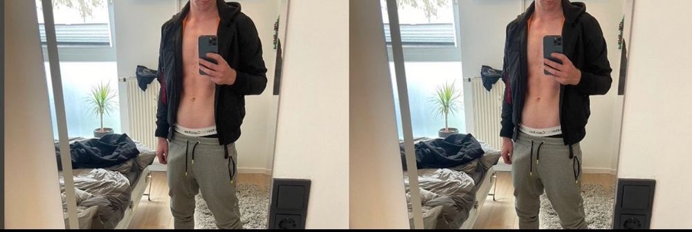 max.blabla OnlyFans profile picture