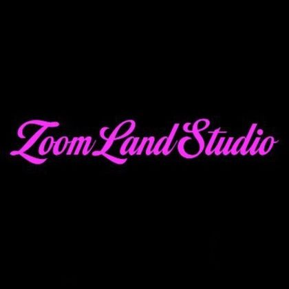 zoomlandstudio OnlyFans picture