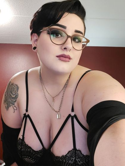 u291671264 OnlyFans picture