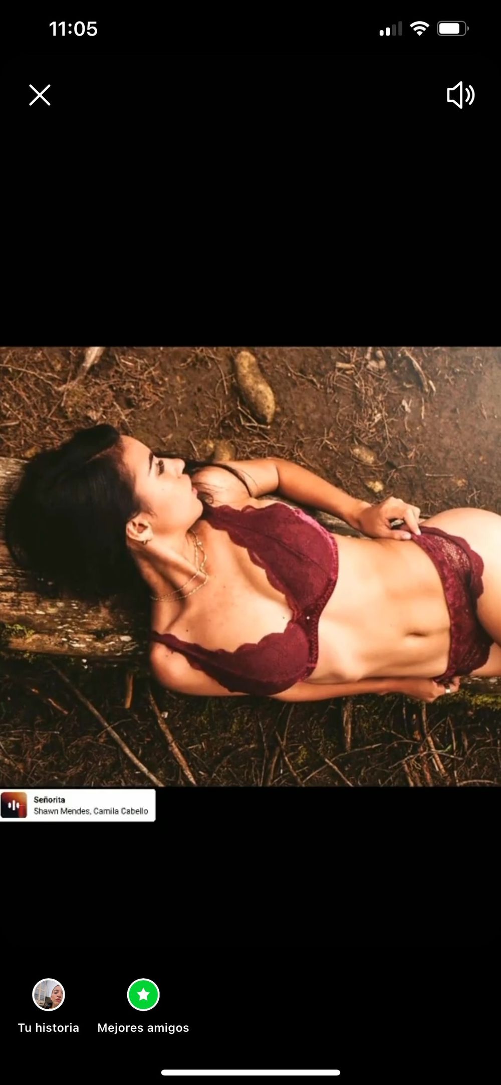 marmarsea24 OnlyFans profile picture