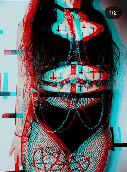 evil_darkness__xx__ OnlyFans picture