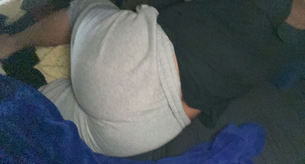 lexdollazmakemeholla OnlyFans profile picture