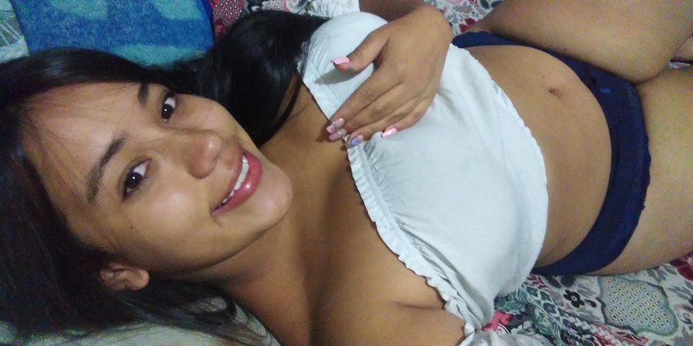 u233748914 OnlyFans profile picture