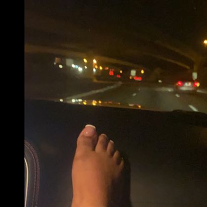 nakeddfoot OnlyFans picture