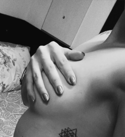 badgirl_001 OnlyFans picture