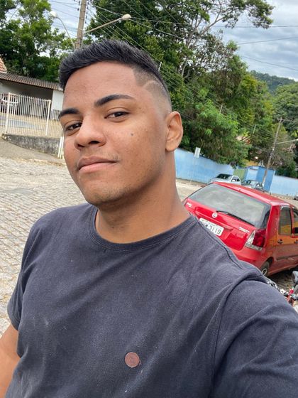 will_xx OnlyFans picture