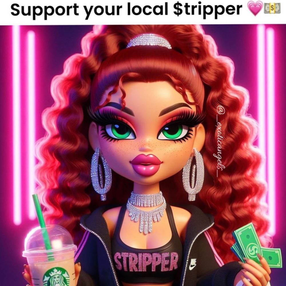 justachicknamej OnlyFans profile picture