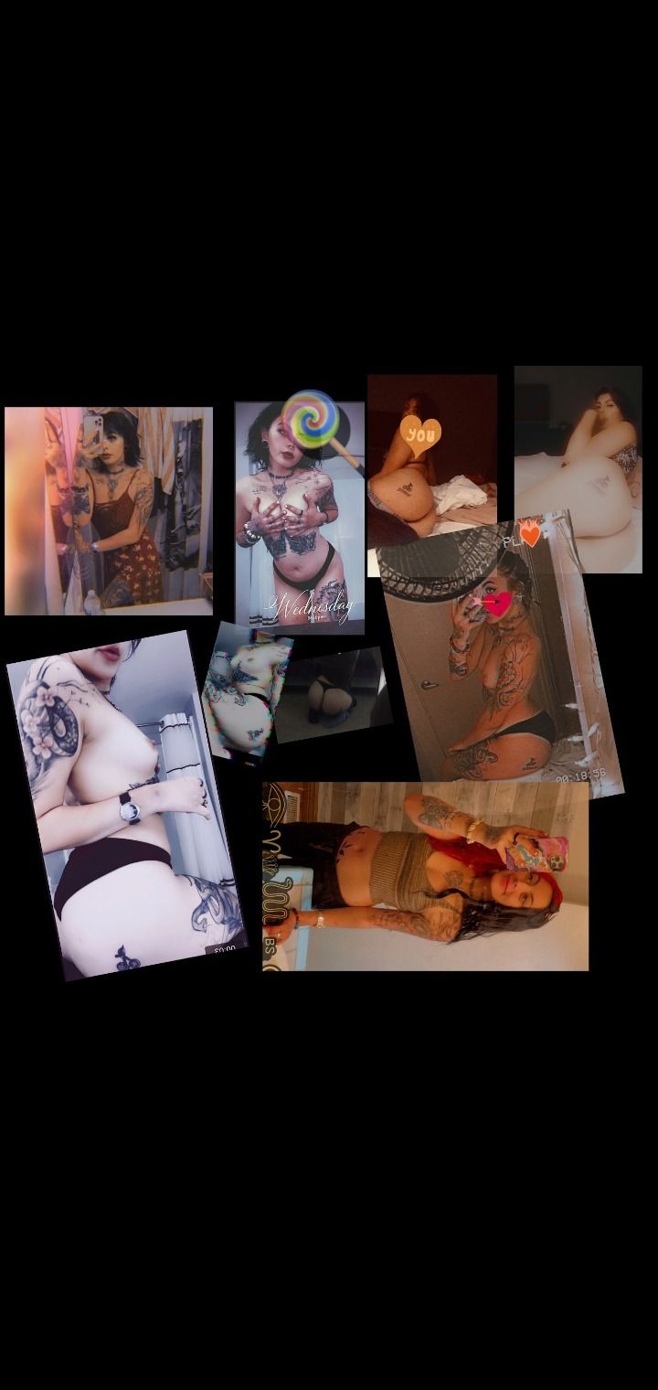 leilaebanghard OnlyFans profile picture