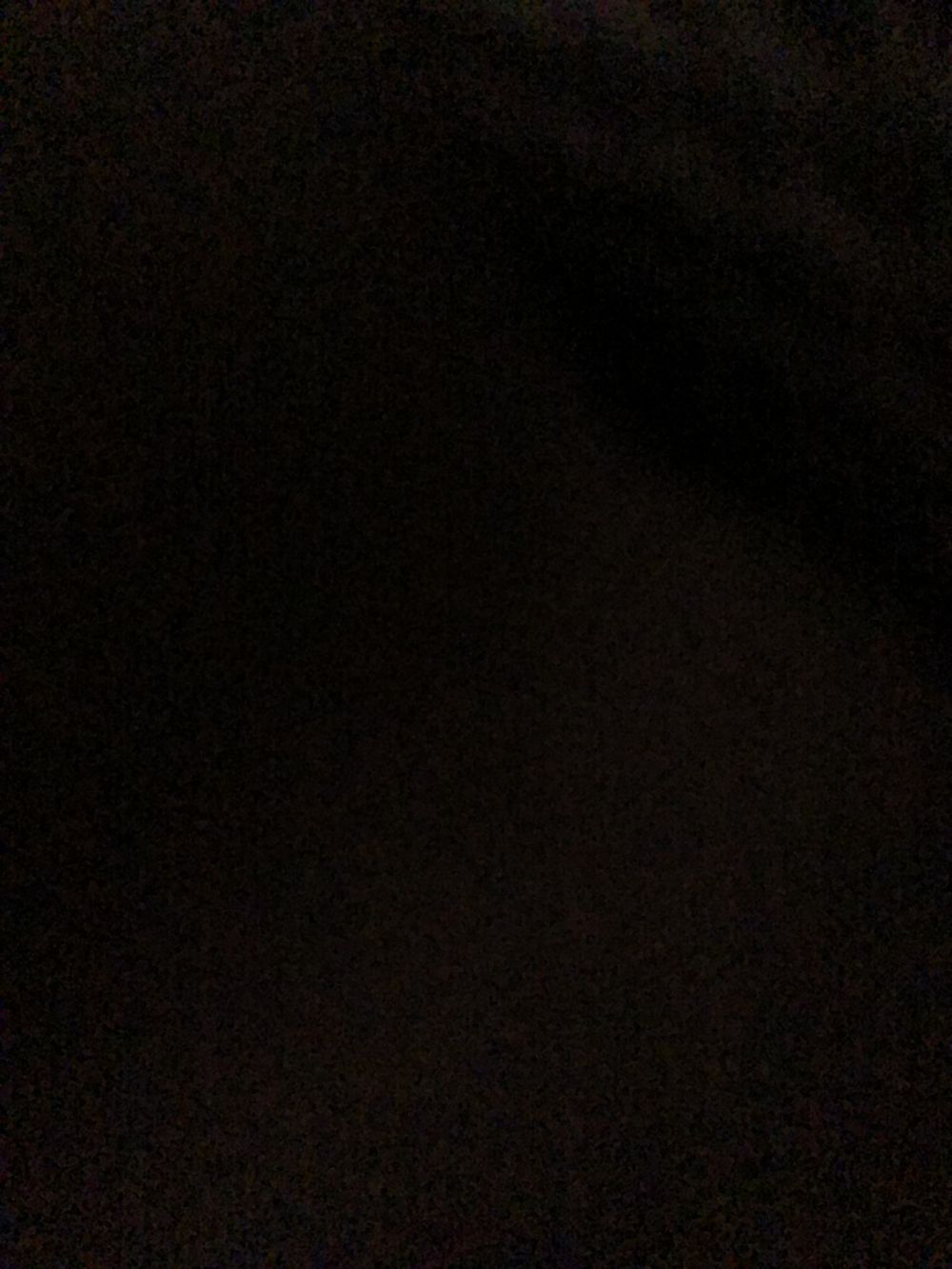 babyroo1 OnlyFans profile picture
