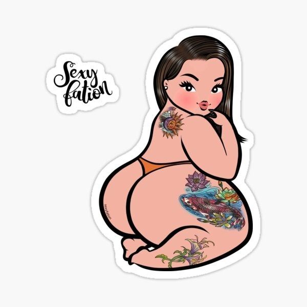 u262333236 OnlyFans profile picture