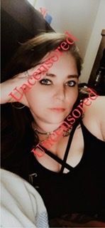 xxxkaij OnlyFans picture