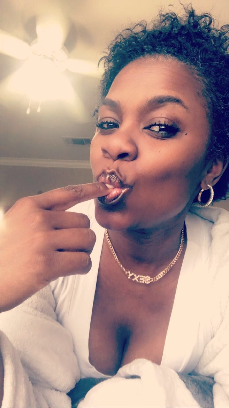 ambrosiathegoddess OnlyFans profile picture