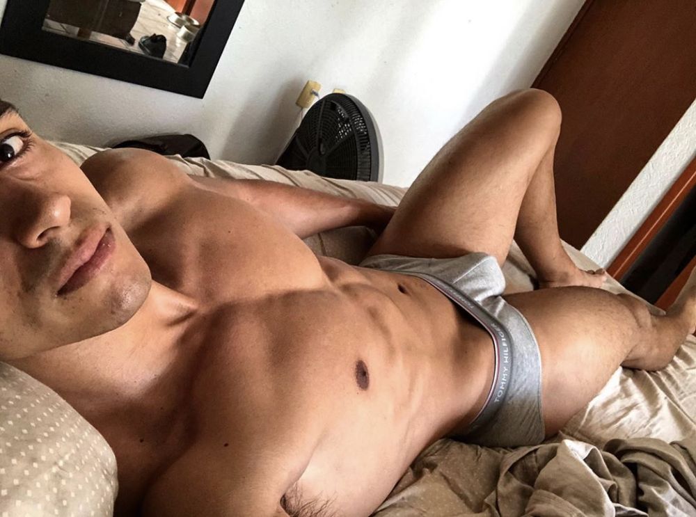 only_alex_fans OnlyFans profile picture