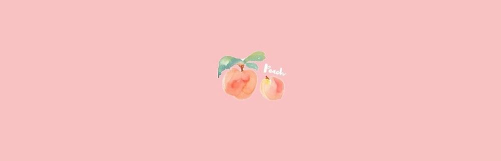 peachesandcream13 OnlyFans profile picture