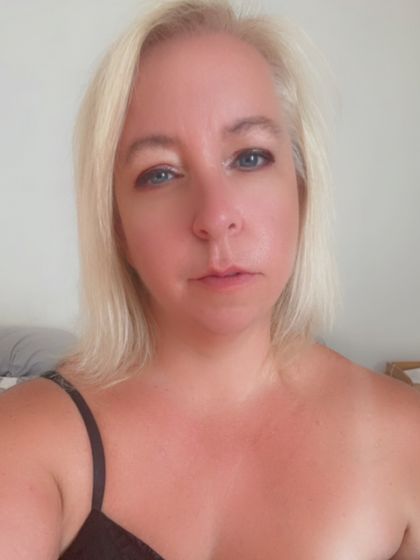 barbb807 OnlyFans picture