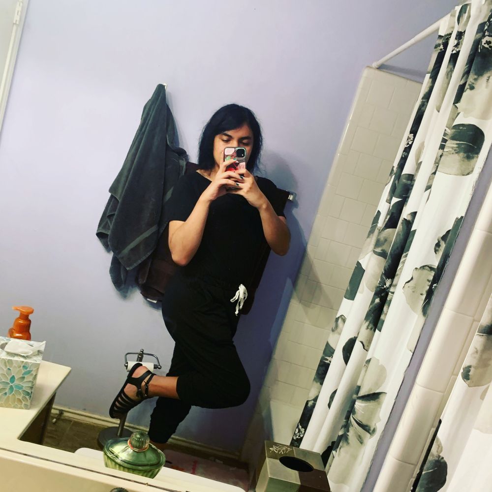 u188772739 OnlyFans profile picture