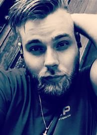 wutkechristian OnlyFans picture