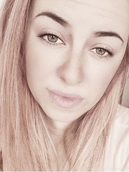 megwatta69 OnlyFans picture