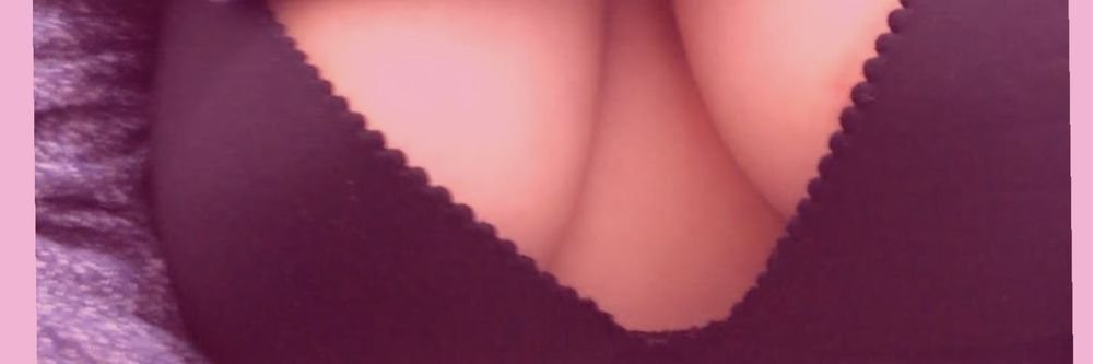 tubichota96 OnlyFans profile picture
