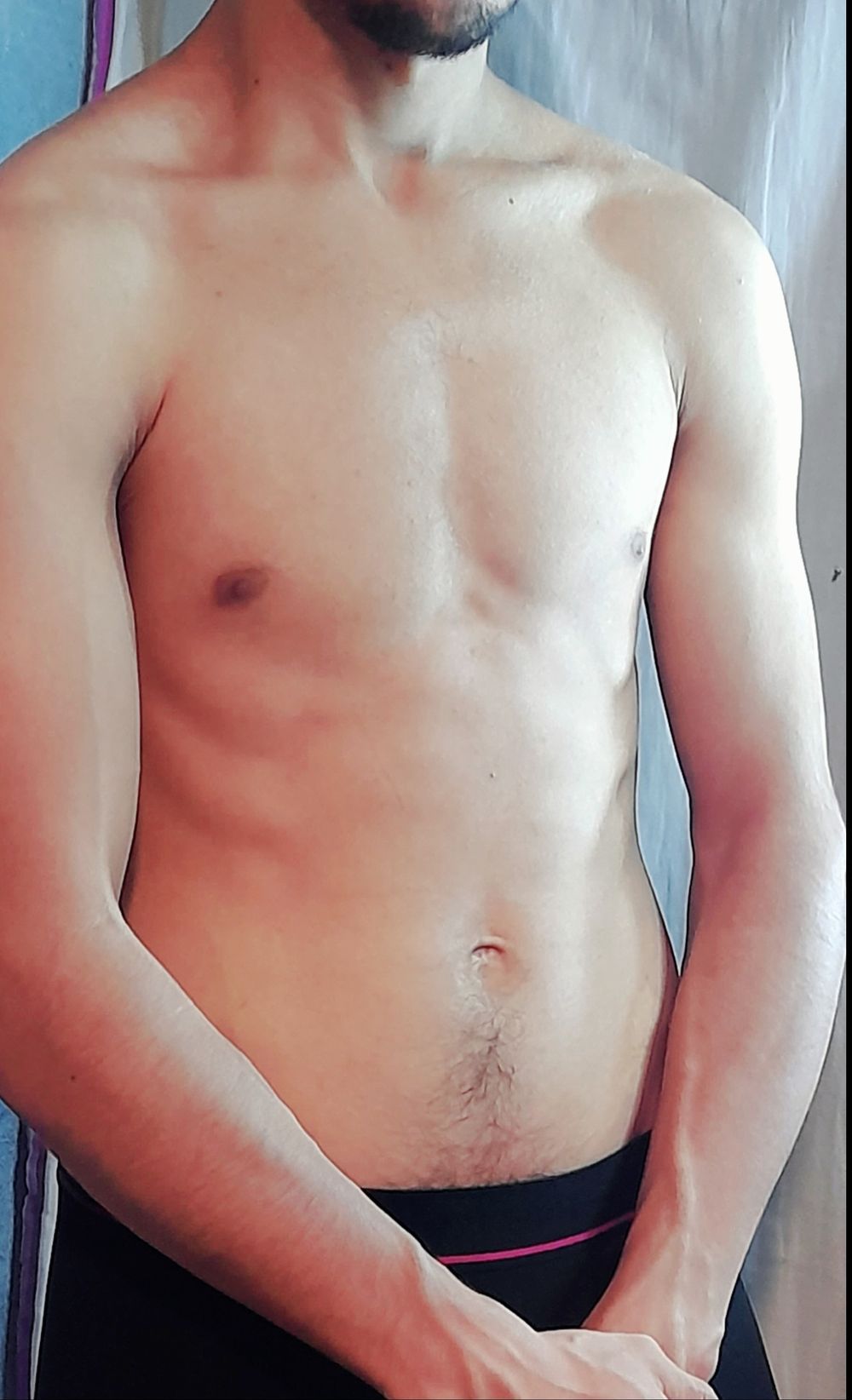 eliudpantoja OnlyFans profile picture
