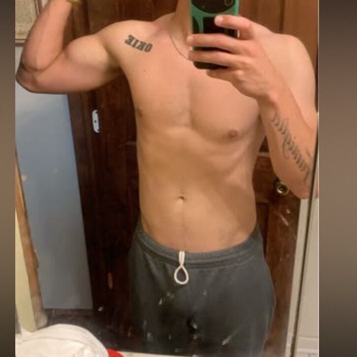 nvm4325686 OnlyFans profile picture