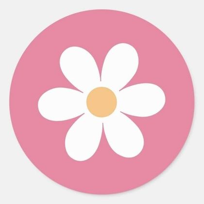 thedaisyexperience OnlyFans picture