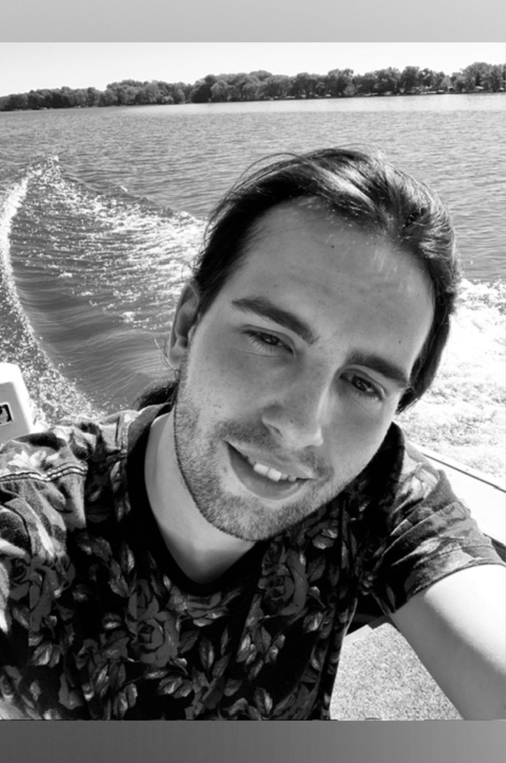mr.domsnow OnlyFans profile picture