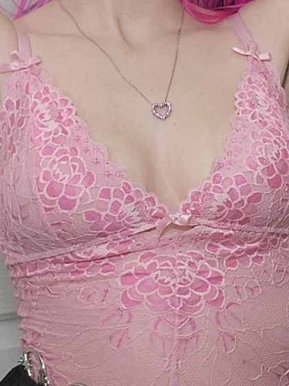 mooncakes.01 OnlyFans picture