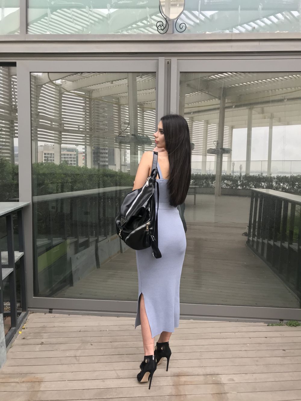 lena.lisa OnlyFans profile picture