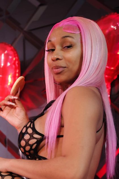 honeyyskreamm OnlyFans picture