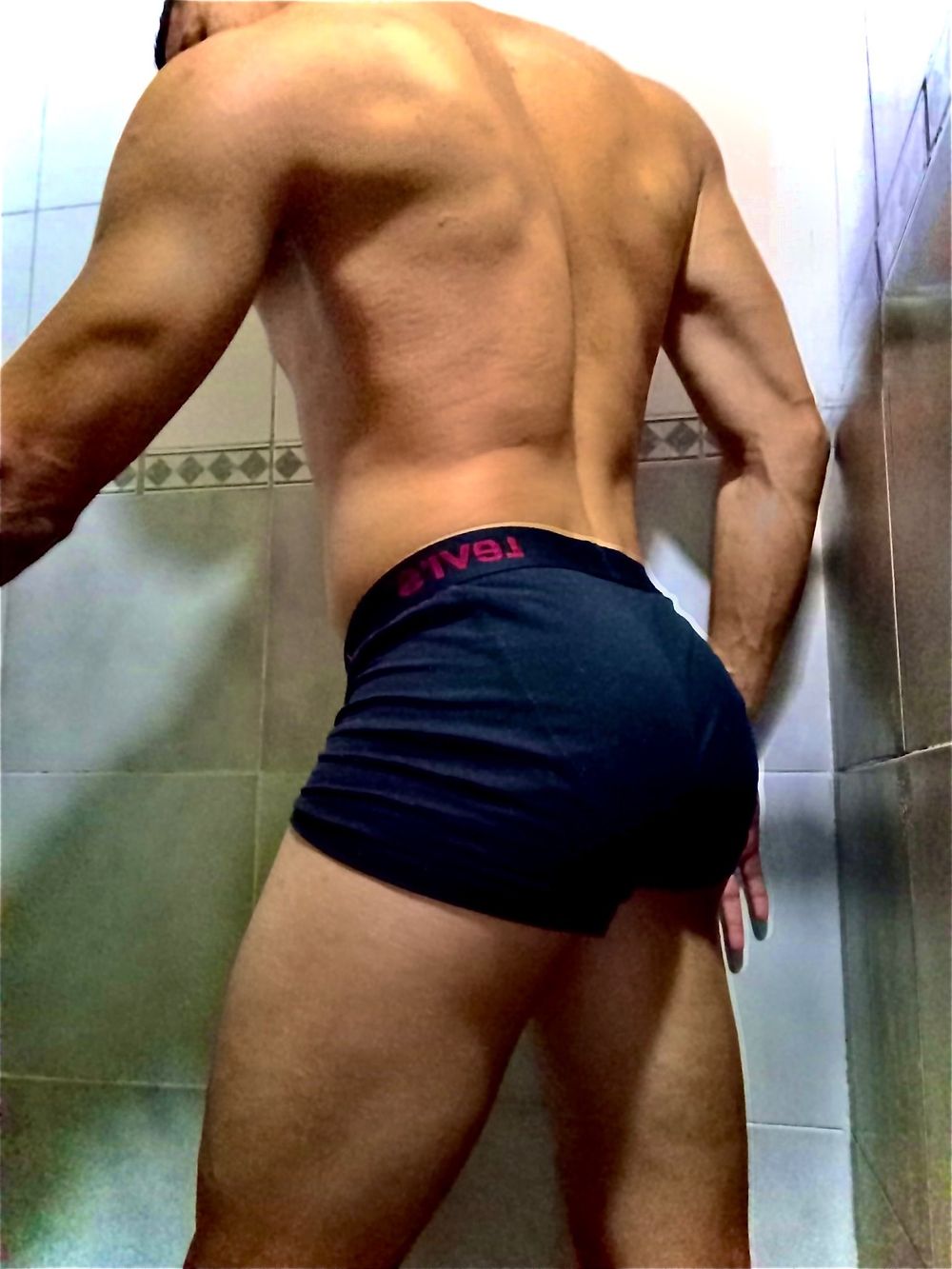lv06leo OnlyFans profile picture