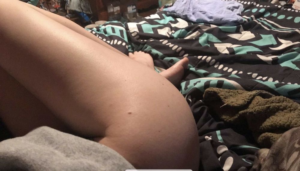 mickelbackk OnlyFans profile picture