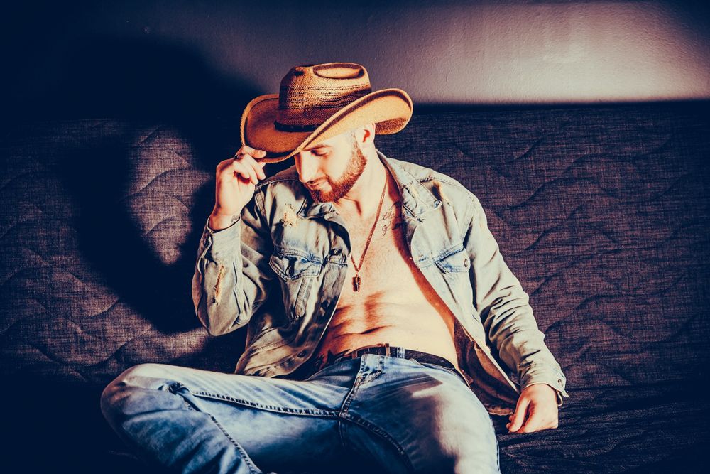 mathisredd OnlyFans profile picture