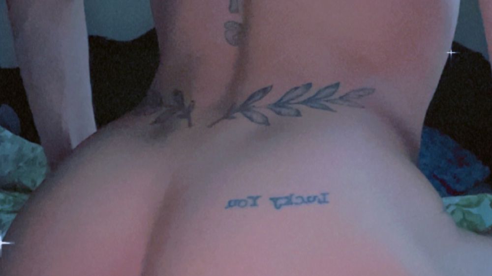 bigbendbaby OnlyFans profile picture