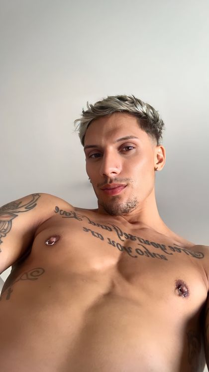 onlymarcexxx OnlyFans picture