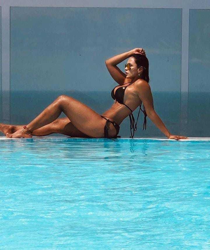 angelcortesoficial OnlyFans profile picture