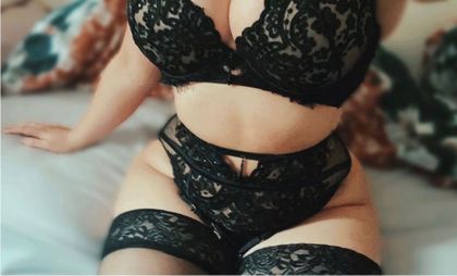 flossyj OnlyFans picture