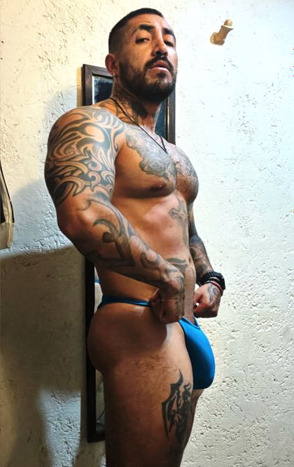 demartinoxxx OnlyFans picture