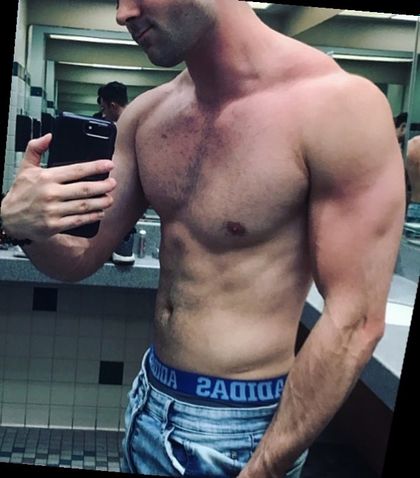 thepovroom OnlyFans picture