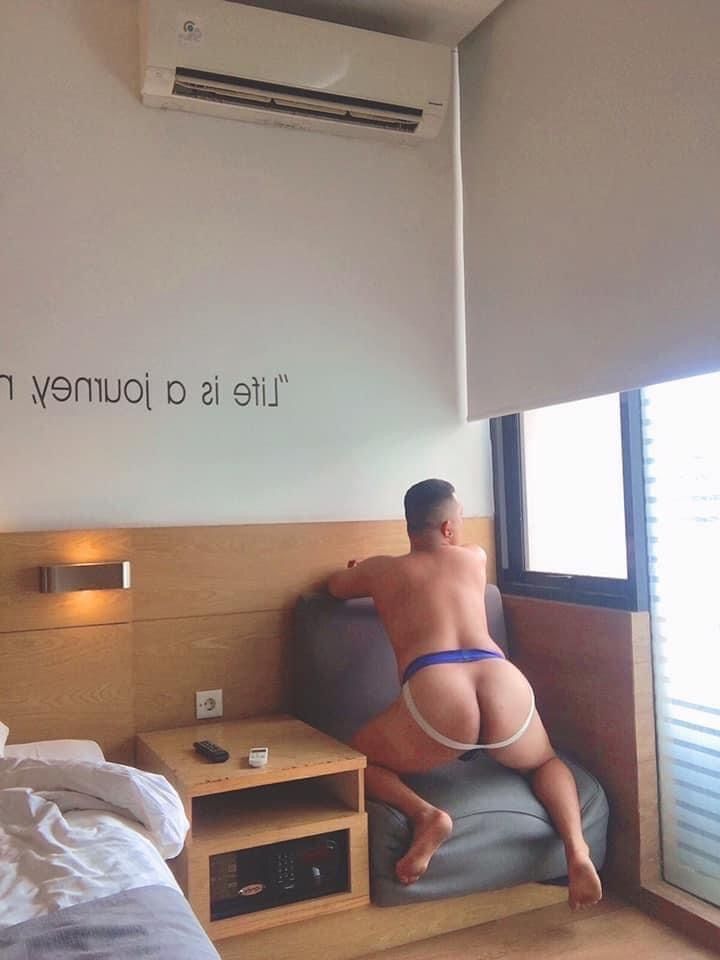 bearbillyxx OnlyFans profile picture
