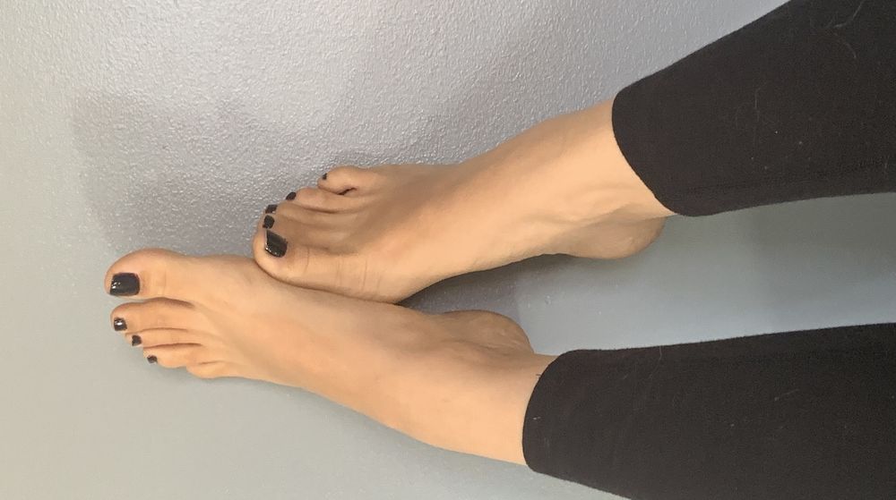 u150165918 OnlyFans profile picture