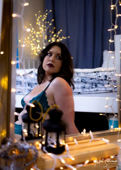 naomidanielle OnlyFans picture