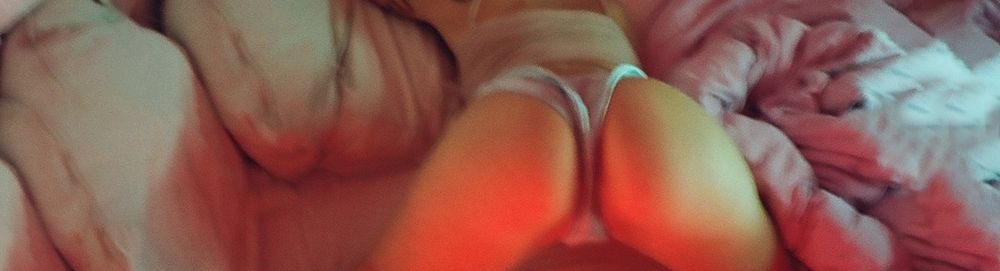 lauura_palmer OnlyFans profile picture