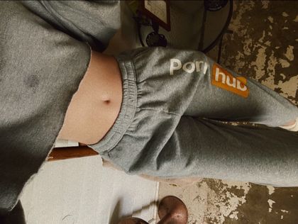 u2kae1 OnlyFans picture