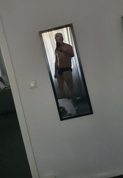 u89735946 OnlyFans picture